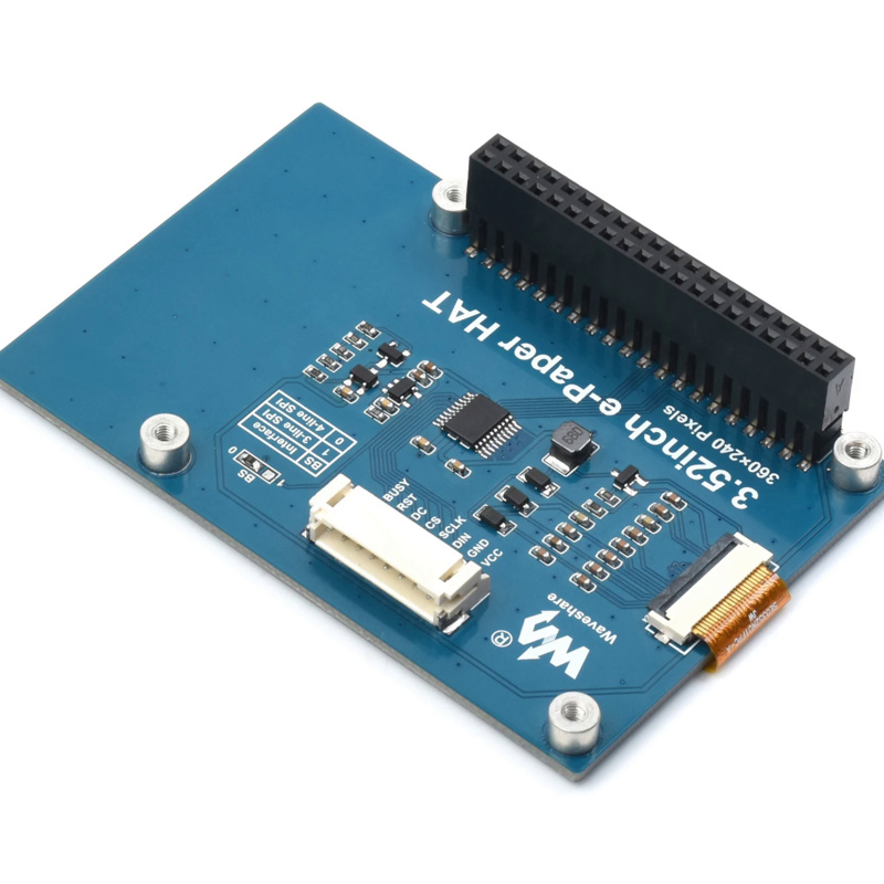 Kit de inicio de sombrero de p - Raspberry Pi 4 8Gb Ram Kit reseña y precio